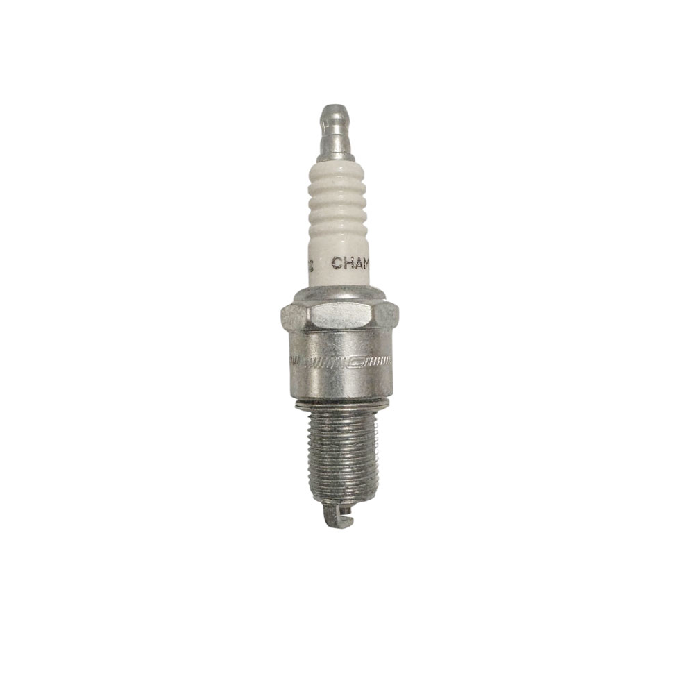 Spark Plug RN11YCC ERR3799